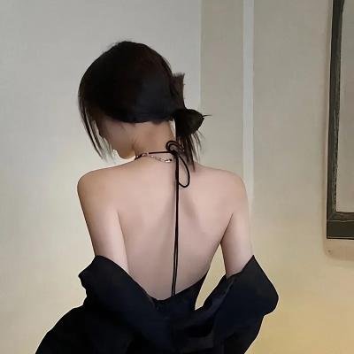 保密局的枪声
