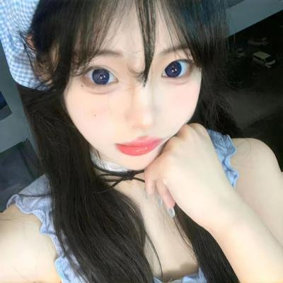 驱魔修女：蛊毒