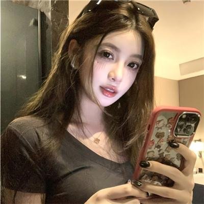 阿乜与阿毛