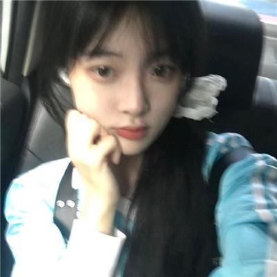 强奸2制服诱惑
