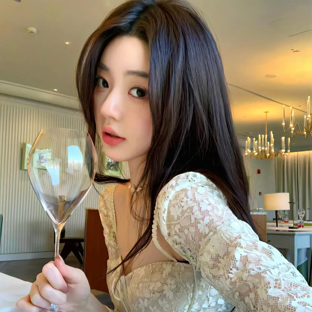 艺术情事