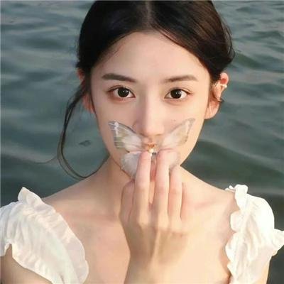 杀人科