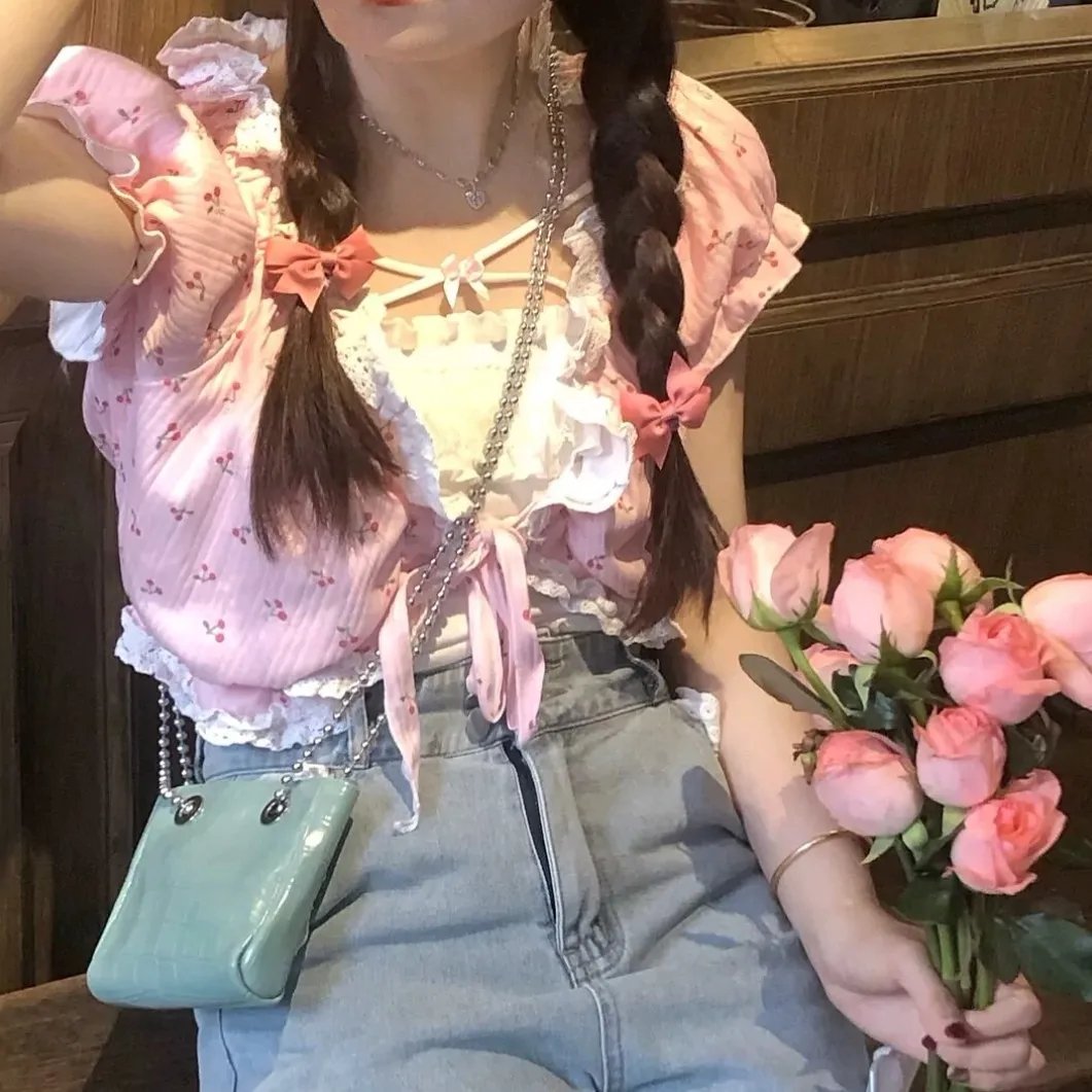 监狱13