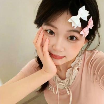 我裙子去哪儿了