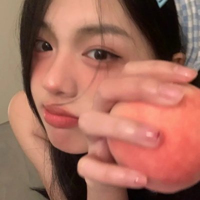 珠峰队长