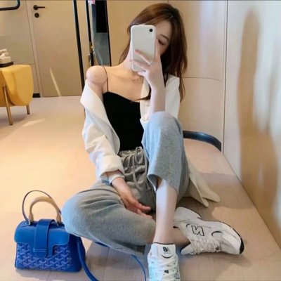 广东靓仔玉粤语