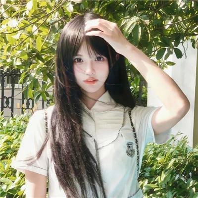 人为何要创造