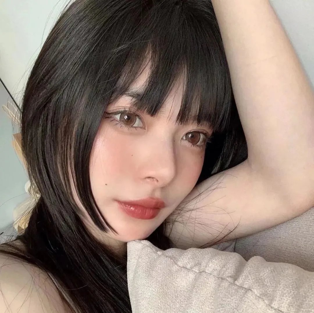 金刚瓢娃