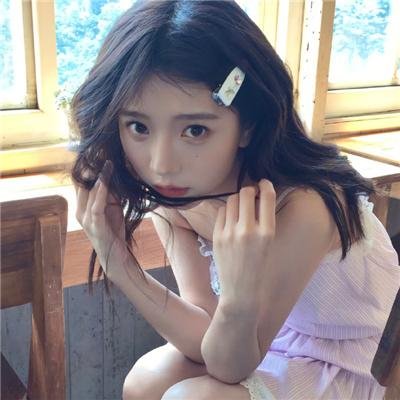 海边的异邦人