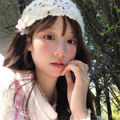 花仔多情粤语