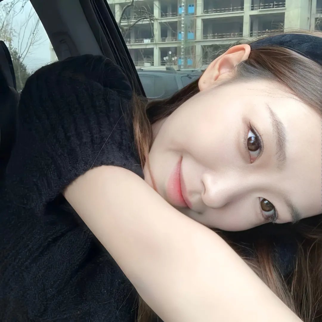 女诸葛三战黑霸王